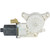Window Motor - 47-1770