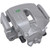 Brake Caliper - 19-P2861A