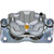 Disc Brake Caliper - 2C-5027