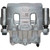 Brake Caliper - 2C-5027