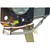 Window Motor and Regulator Assembly - 82-1757AR
