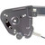 Window Regulator - 82-170E