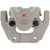 Brake Caliper - 19-B6111B