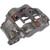 Brake Caliper - 18-8103