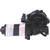 Window Motor - 47-1911