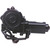Window Motor - 47-1911
