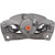 Disc Brake Caliper - 19-B7159