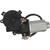 Window Motor - 82-1777