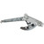 Window Regulator - 82-338M