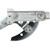 Window Regulator - 82-338M