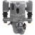 Disc Brake Caliper - 19-P3302