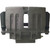 Disc Brake Caliper - 18-B5007A