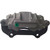Disc Brake Caliper - 18-B5007A