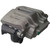 Disc Brake Caliper - 18-B5007A