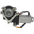 Window Motor - 82-1778