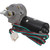 Wiper Motor - 85-437