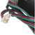 Wiper Motor - 85-437