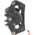 Disc Brake Caliper - 18-B4844