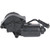 Headlight Motor - 49-105