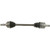 CV Axle Assembly - 60-4224