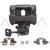 Disc Brake Caliper - 19-B6998