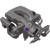 Disc Brake Caliper - 19-B6998