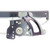 Window Regulator - 82-170F