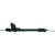 Rack and Pinion Assembly - 26-1682E