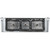Engine Control Module (ECM) - 78-9184F