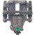 Disc Brake Caliper - 19-B1794