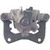 Disc Brake Caliper - 19-B1794
