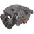Disc Brake Caliper - 19-B3714