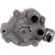 Smog Air Pump - 33-769