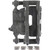 Disc Brake Caliper - 18-B5518