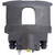 Disc Brake Caliper - 18-4367