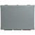 Engine Control Module (ECM) - 72-40131