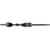 CV Axle Assembly - 60-6223