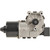 Wiper Motor - 85-35002