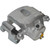 Disc Brake Caliper - 2C-1219