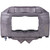 Disc Brake Caliper - 19-1934