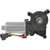 Window Motor - 82-3411