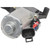 Power Window Motor - 82-3411