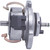 Distributor - 31-95501