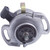 Distributor - 31-95501
