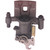Brake Caliper - 19-1451