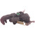 Brake Caliper - 19-1451
