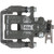 Disc Brake Caliper - 19-B7097