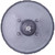 Power Brake Booster - 53-4681