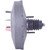Power Brake Booster - 53-4681