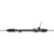Rack and Pinion Assembly - 1G-3025